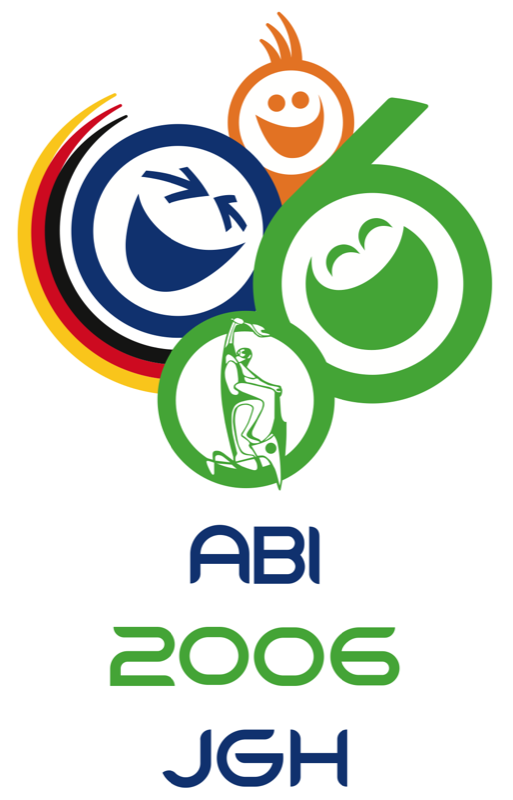 abi2006er Logo